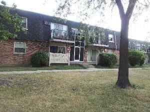 Building Photo - 9994 S 84th Terrace Unit 311