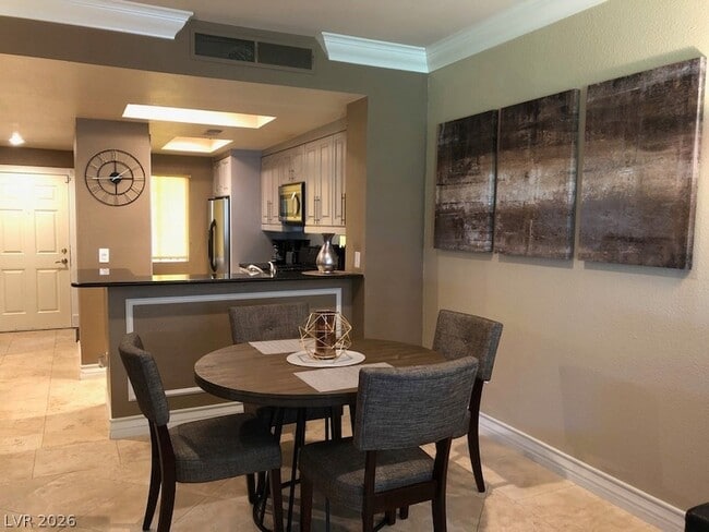 Photo - 220 E Flamingo Rd Unit 123