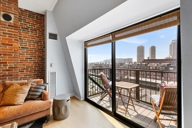 Photo - 28 Atlantic Ave Unit 618