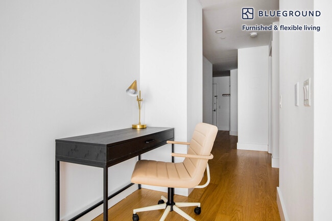 Photo - 63 Wall St Unit SI FL4-ID1136