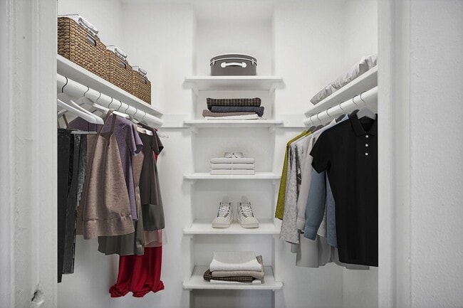 Photo - ReNew Springfield