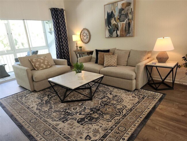 Photo - 6503 Fairway Gardens Dr Unit 201