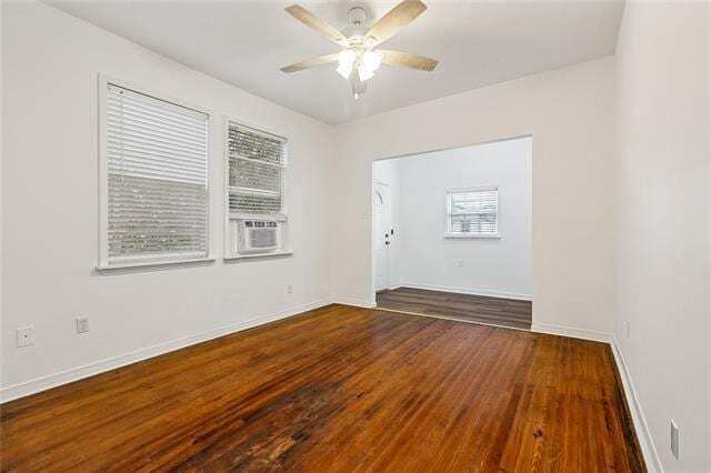 Photo - 2646 Jonquil St