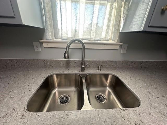 Photo - 3312 Taft Park Unit D