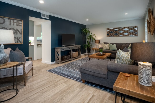 Building Photo - 1604 Barak Ln Unit ID1071610P