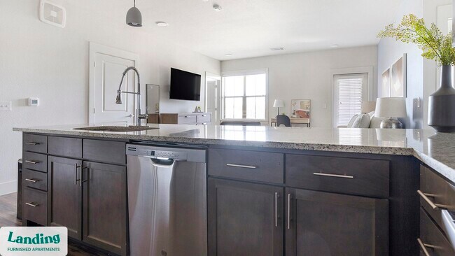 Photo - 20915 Wilderness Oak Unit 2404