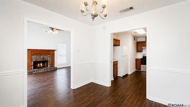 Photo - 16324 Myrtle Ridge Dr