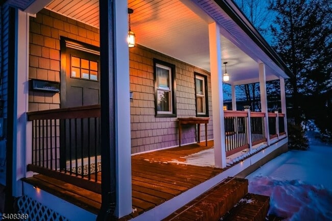 Building Photo - 655 E Passaic Ave Unit 2