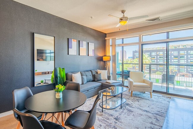 Photo - 1016 N 3rd St Unit ID1263036P