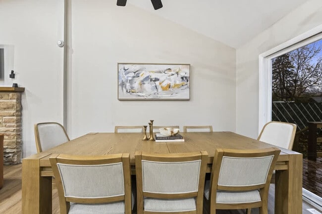 Photo - 1410 N Lama Ln Unit ID1237882P