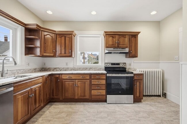 Photo - 202 North St Unit 1