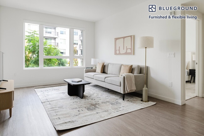 Building Photo - 3301 Innovation Wy Unit SI FL2-ID2081