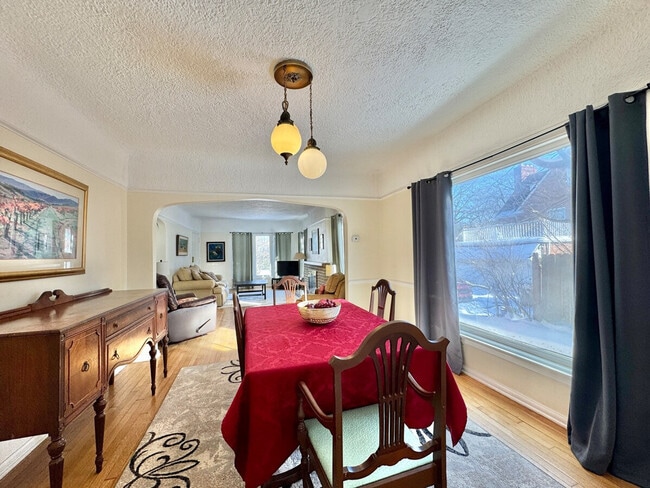 Photo - 3574 Lynnfield Rd Unit SI ID1057683P