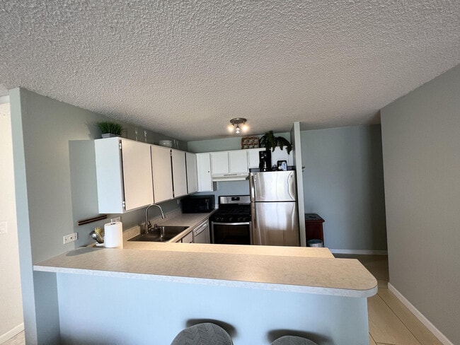 Photo - 2452 Tusitala St Unit ID1327721P