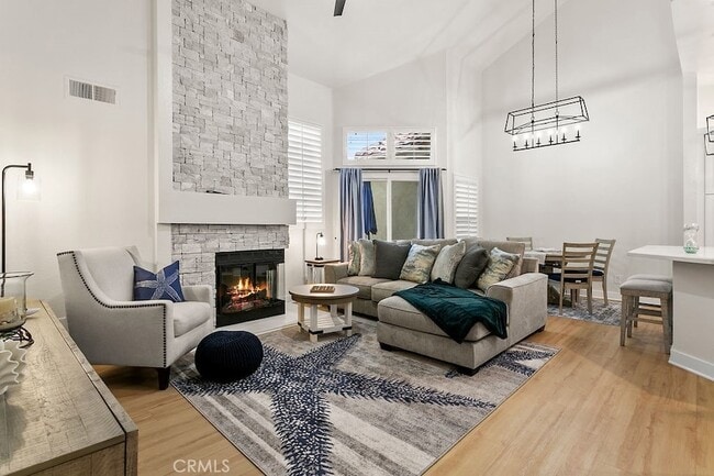 Building Photo - 8 Coral Ridge Unit 109