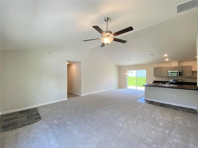 Photo - 8180 N Wakefield Dr