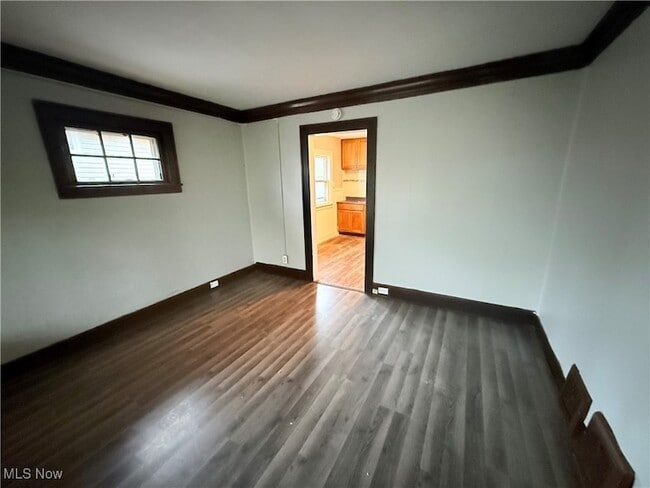 Photo - 4124 E 139th St Unit 2