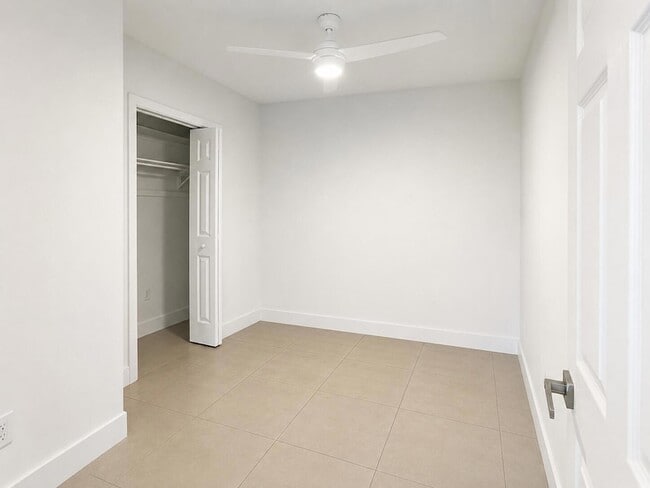Photo - 2152 SW 72nd Ave
