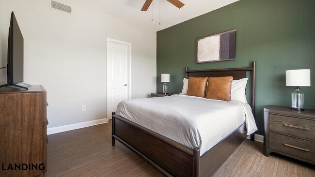 Photo - 6500 Champion Grandview Way Unit 26201