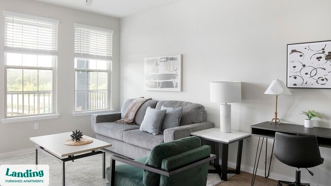 Building Photo - 4902 Cosmos Cir Unit 204