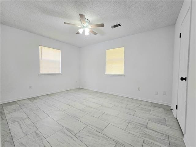 Photo - 207 S Park Ln