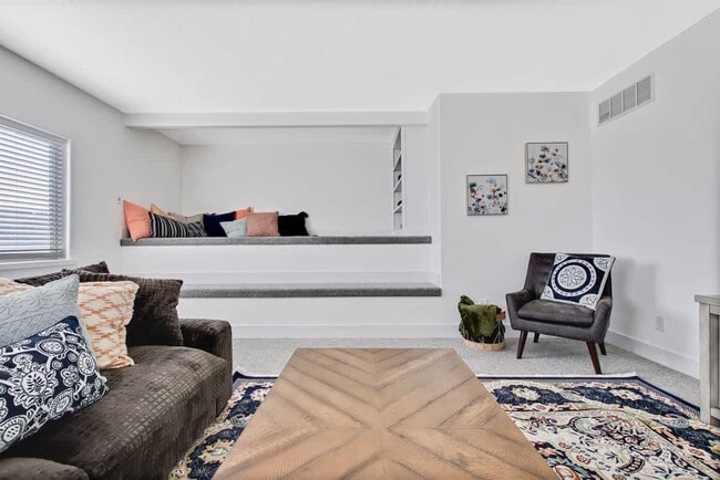 Photo - 4611 S Merrivale Pl Unit ID1250632P