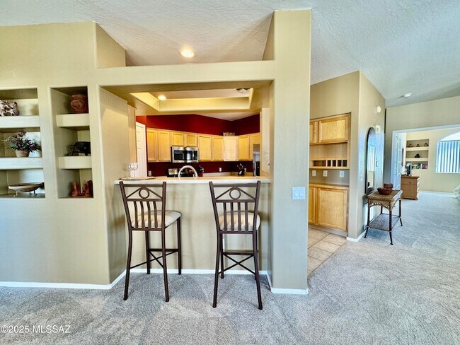 Photo - 755 W Vistoso Highlands Dr Unit 225