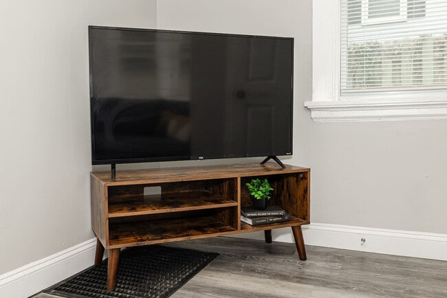 Photo - 216 Gilman Ave Unit ID1363975P