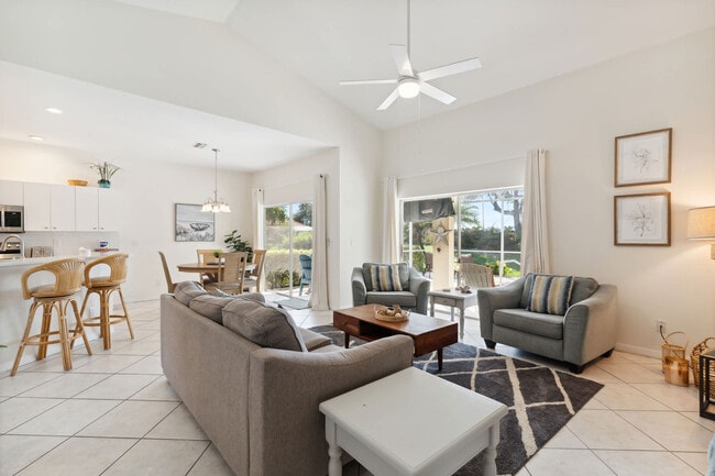 Photo - 8036 Belmont Ct Unit ID1073497P