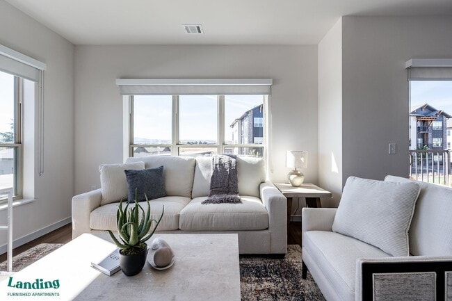 Building Photo - 3830 N Windsong Dr Unit 3207.1412671