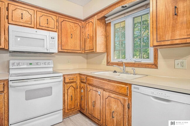 Photo - 14706 Orchard Cir