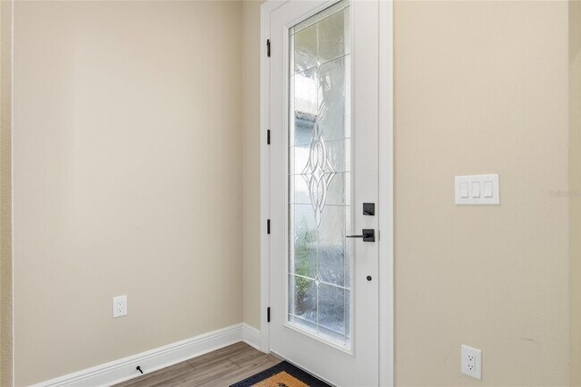 Photo - 7745 Somersworth Dr