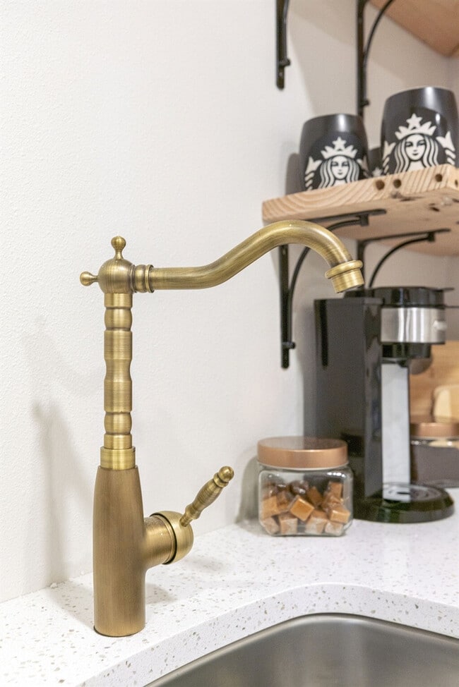 Photo - 3109 6th Ave Unit SI ID1501449P