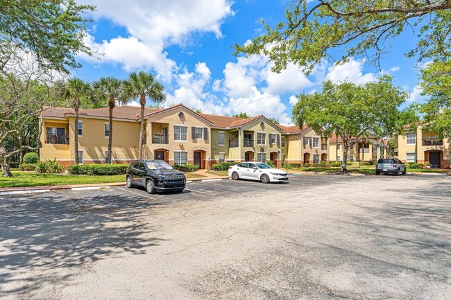 Photo - 10336 Fox Trail Rd S Unit 1305