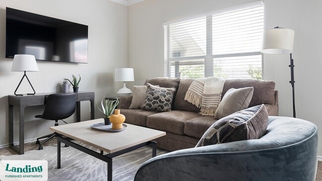 Building Photo - 3379 Timber View Dr Unit 3308.1409705