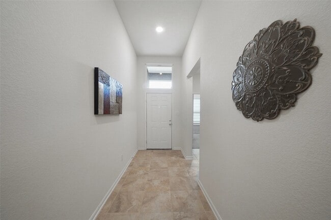 Photo - 10003 Cimarron Canyon Ln