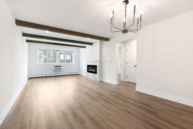 Photo - 929 Washington St Unit 304