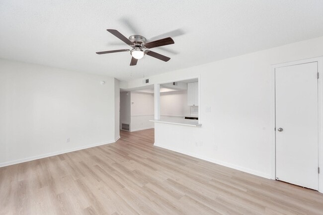 Photo - Northridge Apartments