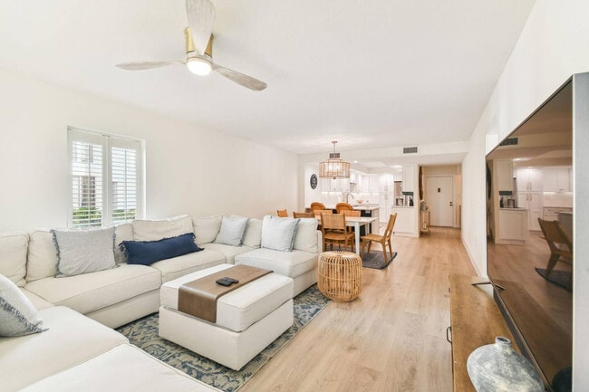 Photo - 5055 Gulf of Mexico Dr Unit SI FL1-ID1590856P