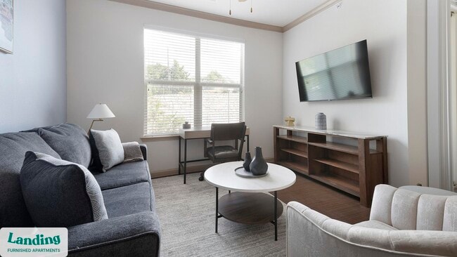 Photo - 7602 Luskey Blvd Unit 2203.1411139