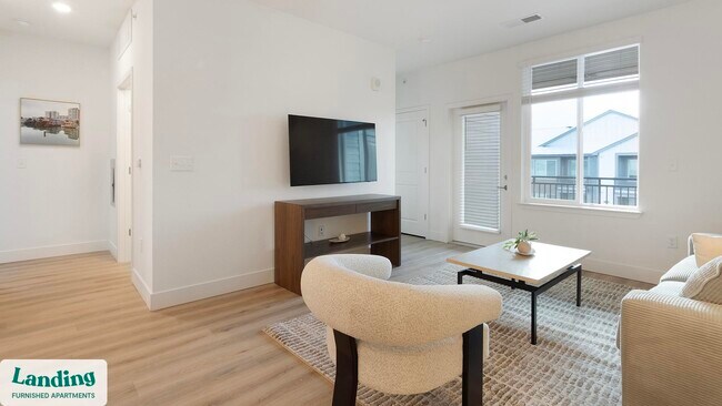 Photo - 10670 Jake Jabs Blvd Unit 4312.1412978