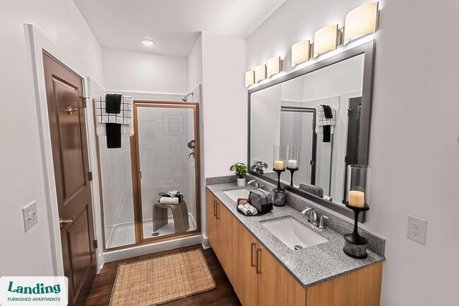 Photo - 44 Braves Ave Unit 2345.1412717