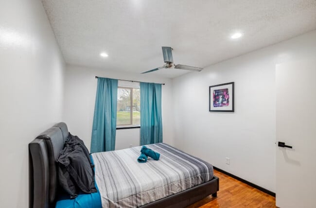 Photo - 6241 W Washington Ave Unit SI ID1620952P