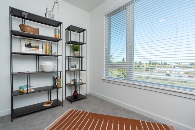 Photo - Bell Alderwood