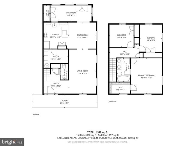 Photo - 35 Beekman Pl