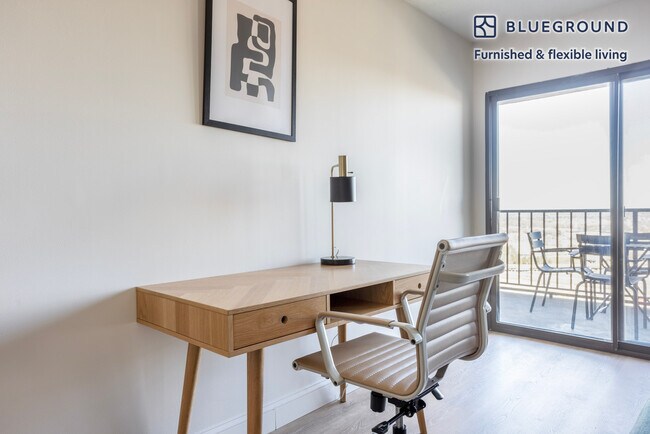 Photo - 270 Babcock St Unit FL20-ID820