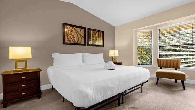 Photo - 14500 Damai Ln Unit SI ID1019320P