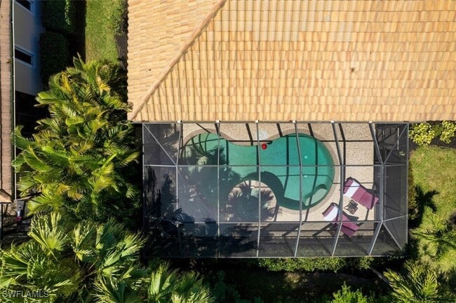 Photo - 3481 Cypress Marsh Dr