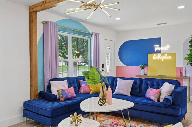 Photo - 13542 Purple Sage Rd Unit ID1019561P