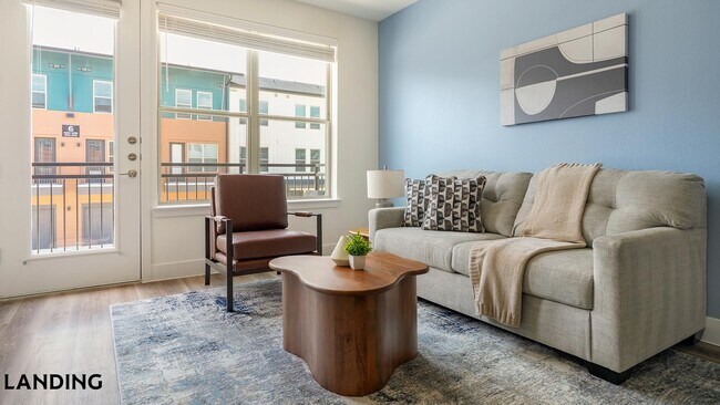 Photo - 6525 Ed Bluestein Blvd Unit 7210